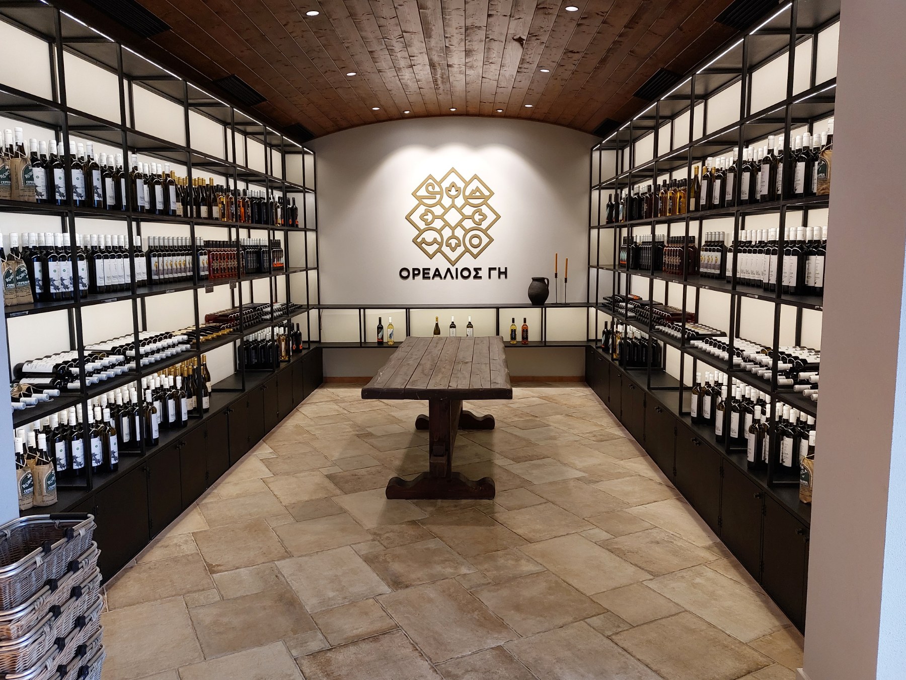 Private Half Day Tour - Kefalonia Highlights