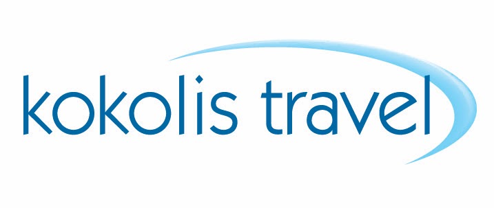 Kokolis Travel