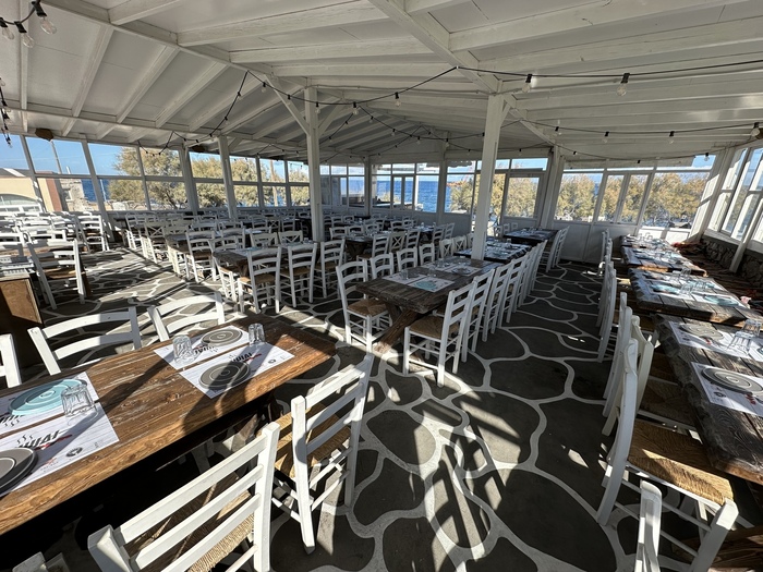 Book a Table 
