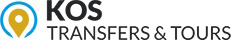 Kos Transfers and Tours | Kos | Aegean | Greece