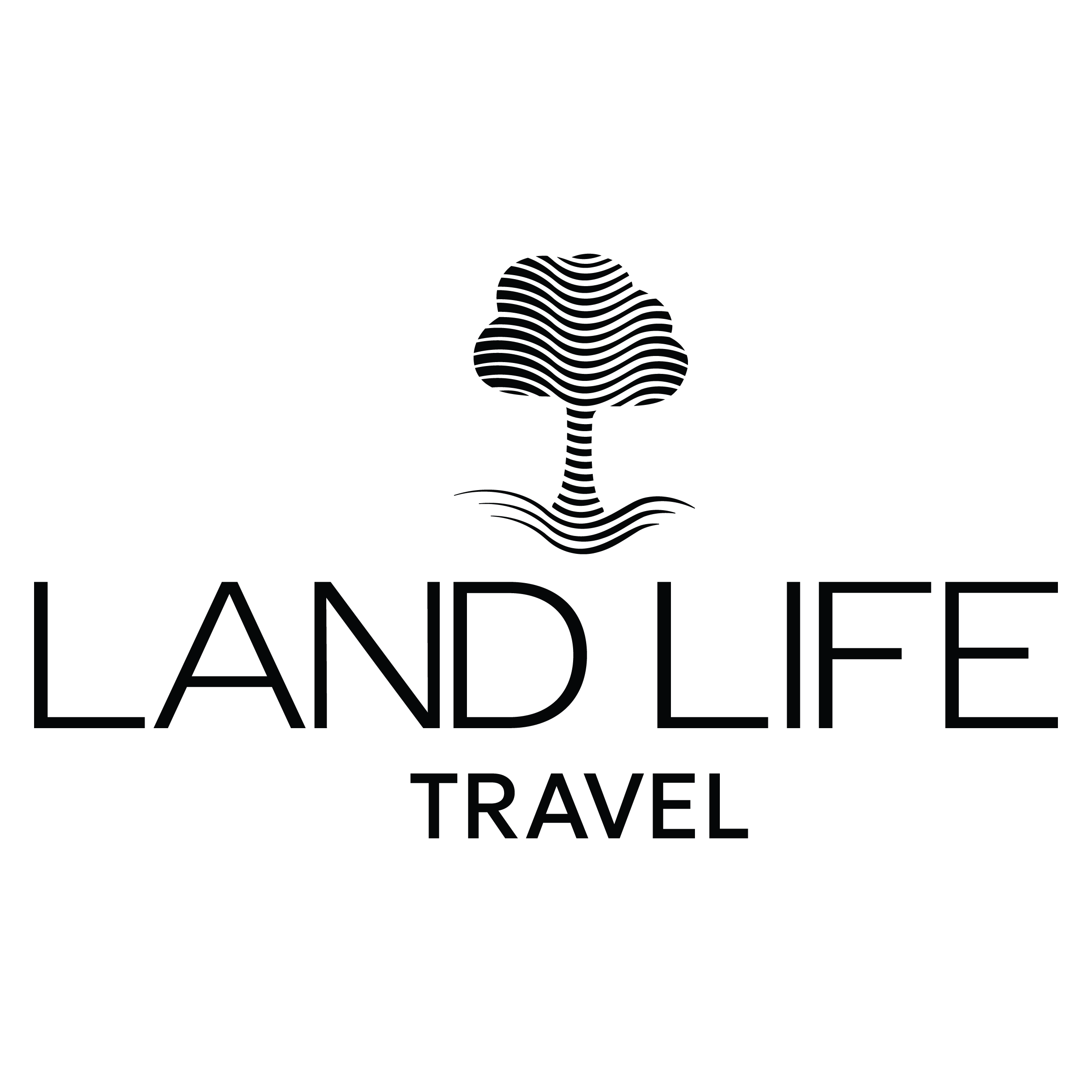 LandLife Travel