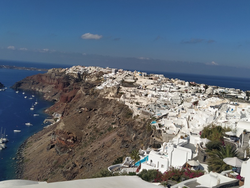 Hidden Villages of Timeless Charm