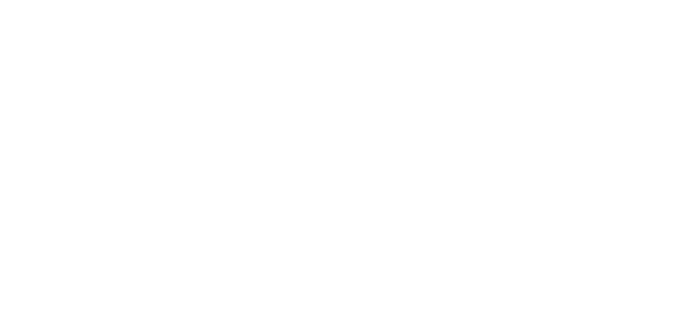 Santorini Tours and Transfers: Explore with La Transfer