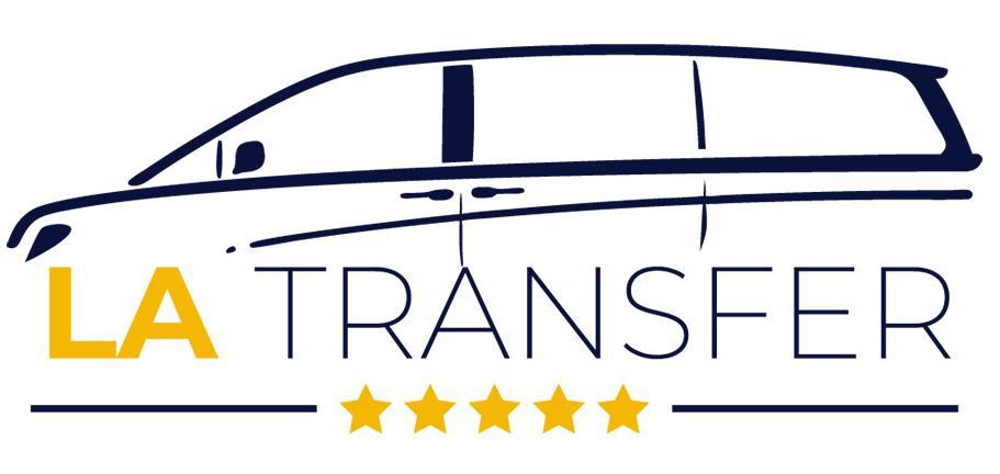 Santorini Tours and Transfers: Explore with La Transfer