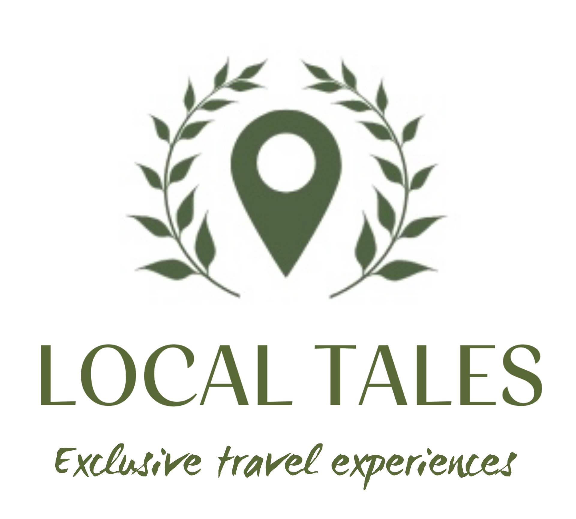 Local Tales | Guided Tours in Corfu