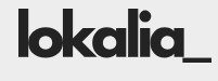 Lokalia | Thessaloniki 