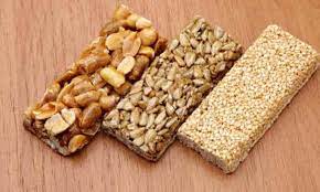 Local Vegetarian Food tour & Light lunch in Kalamata, Messinia