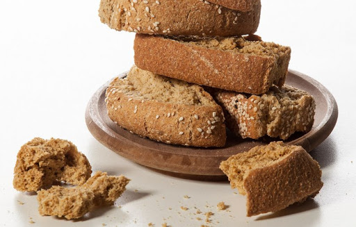 Local Vegetarian Food tour & Light lunch in Kalamata, Messinia