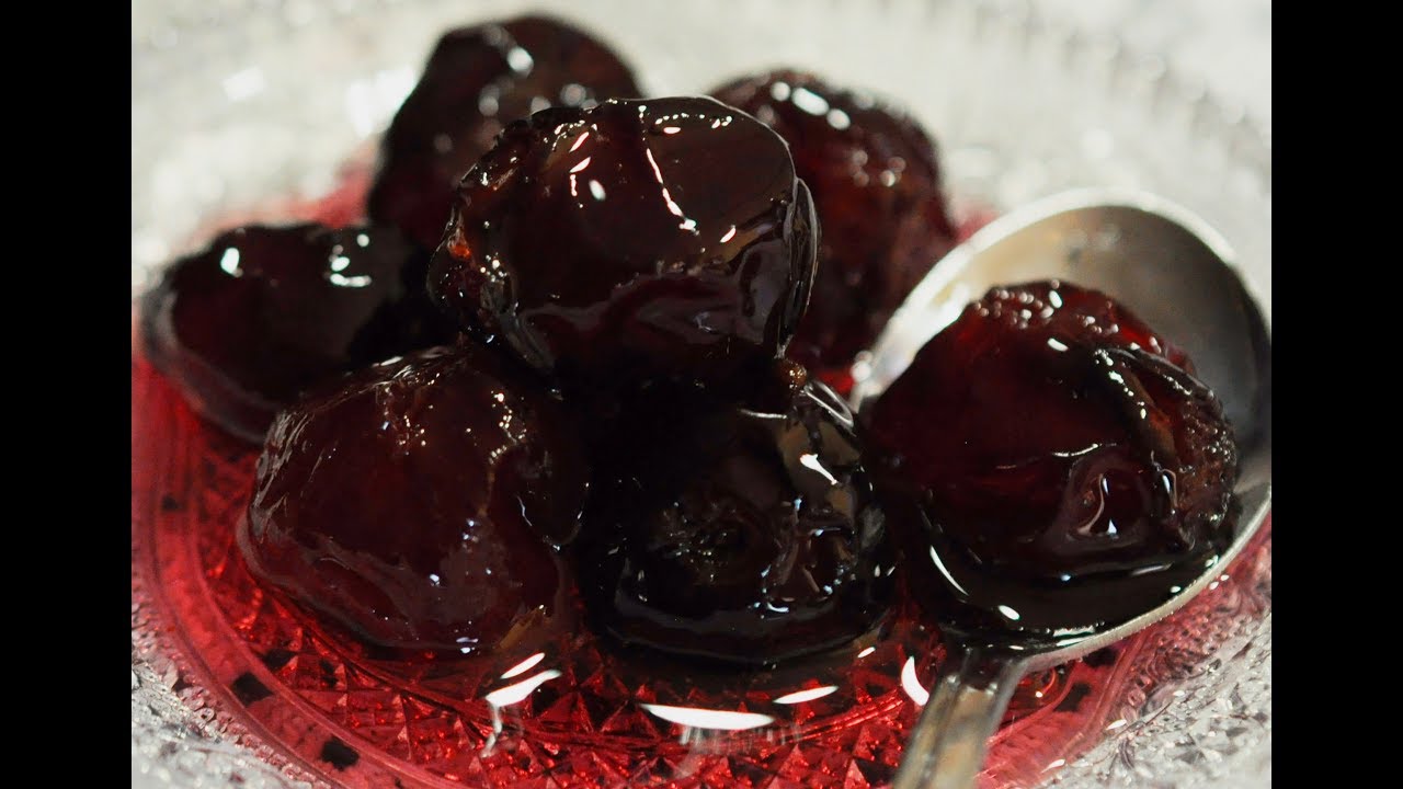 Local Vegetarian Food tour & Light lunch in Kalamata, Messinia