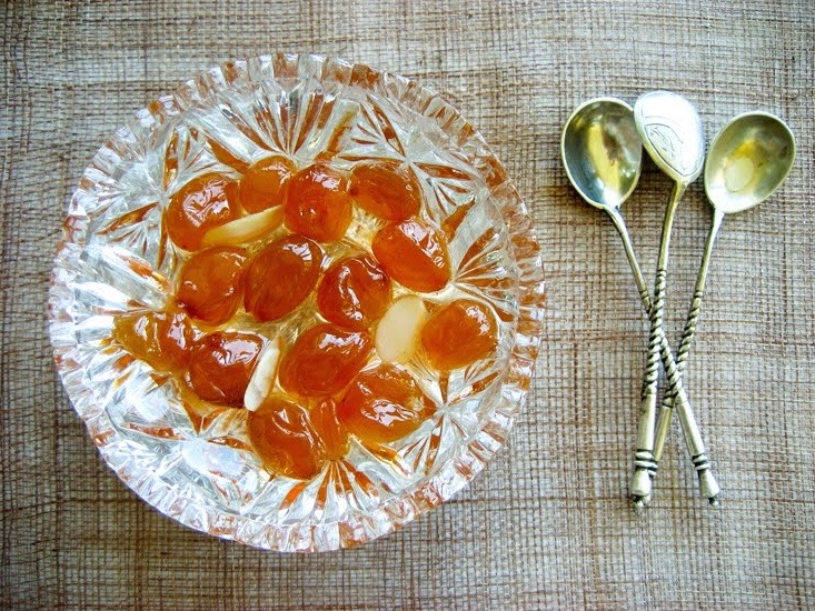 Local Vegetarian Food tour & Light lunch in Kalamata, Messinia