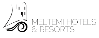 Meltemi Hotels
