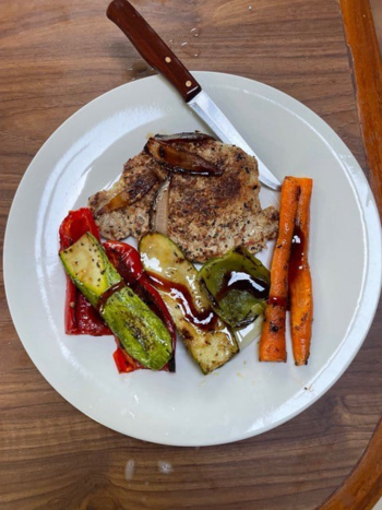 PRIVATE HALF-DAY MORNING CRUISE: ADAMANTAS-KLEFTIKO-AGIA KIRIAKI