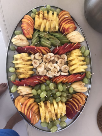 PRIVATE HALF - DAY SUNSET CRUISE: ADAMANTAS - KLEFTIKO - ADAMANTAS