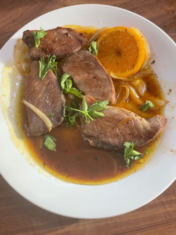 PRIVATE HALF - DAY SUNSET CRUISE: ADAMANTAS - KLEFTIKO - ADAMANTAS