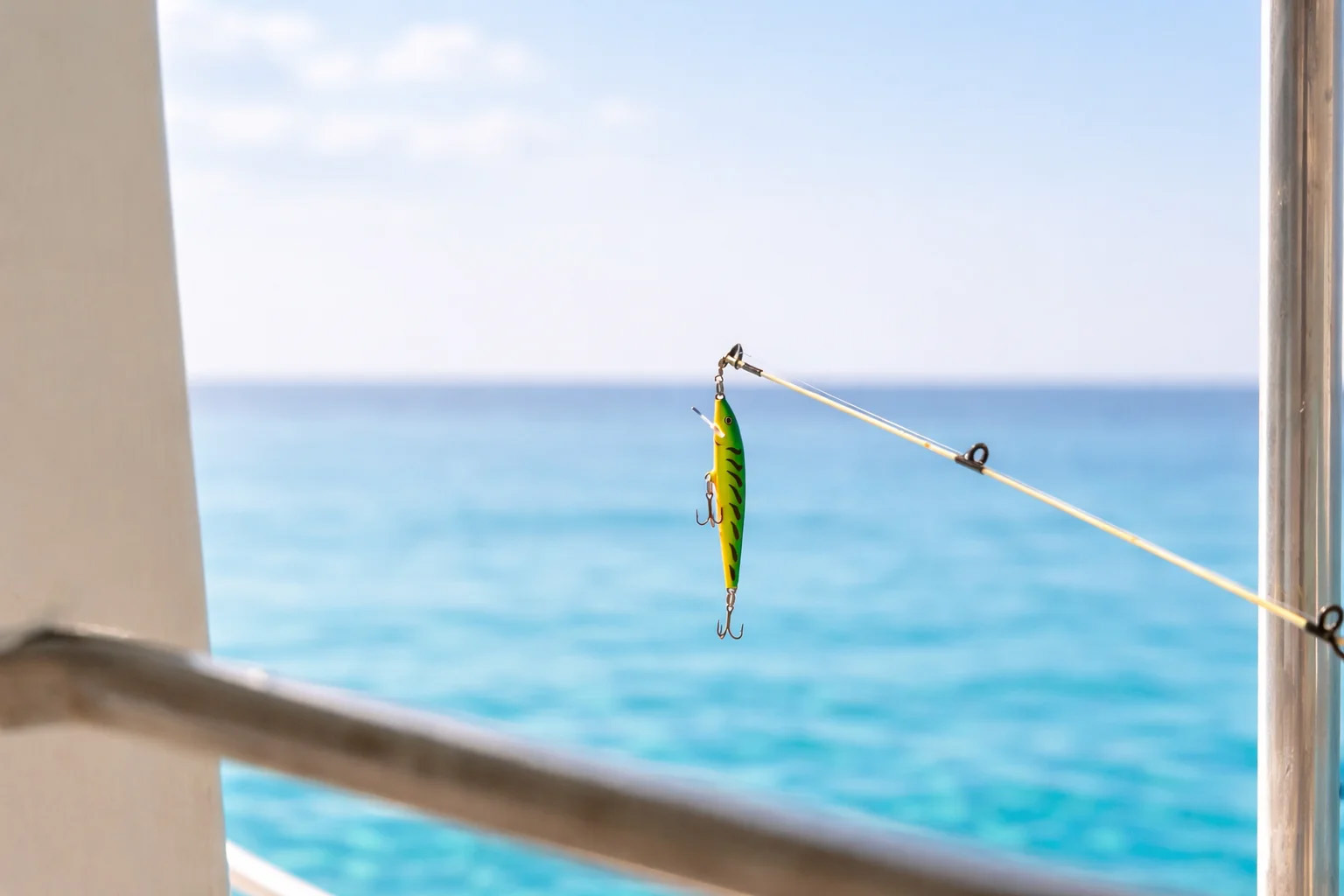 Private Full-Day Morning Cruise to Polyaigos