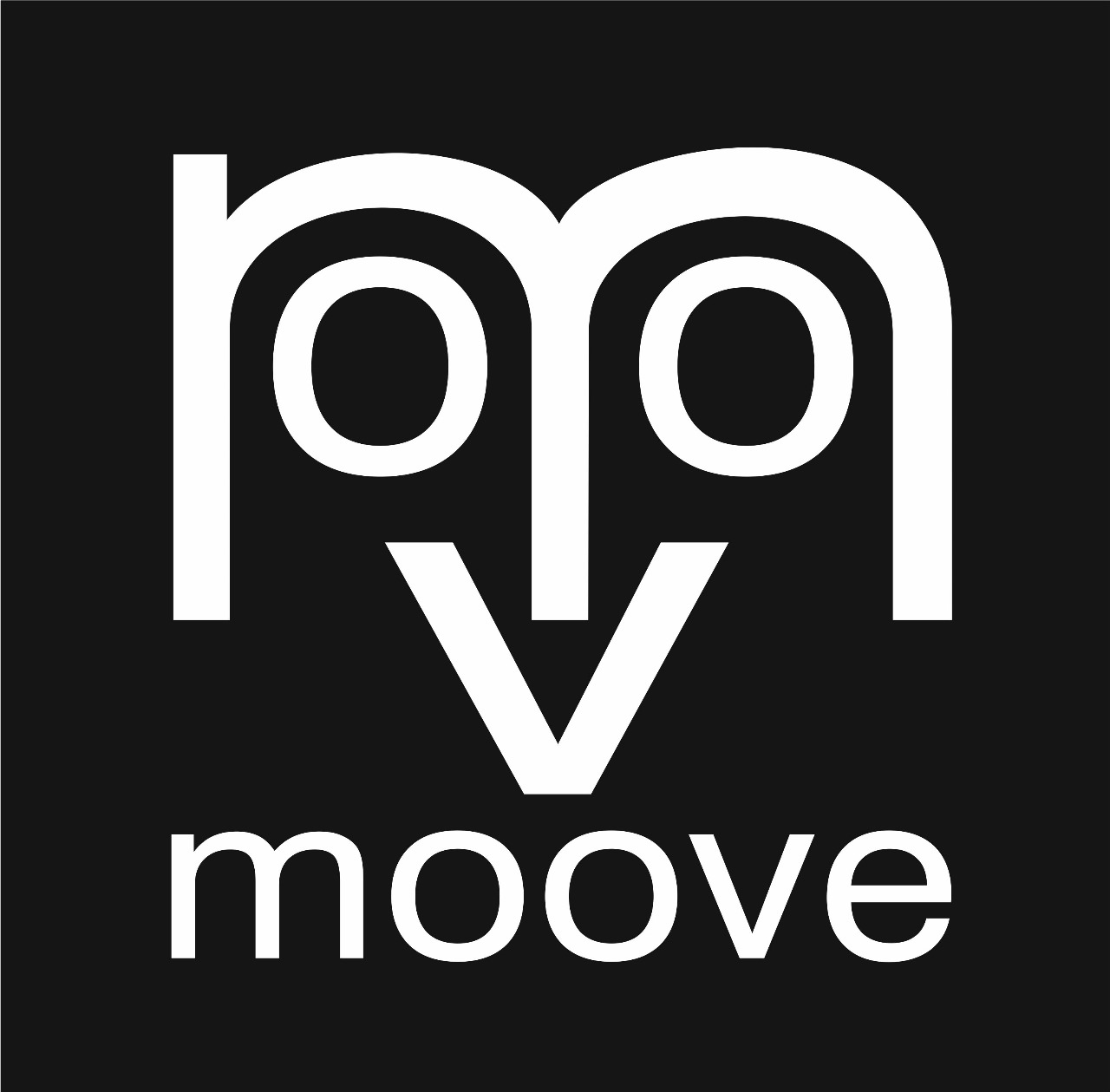 Moove Athens Tours | Mia Tours | Athens 