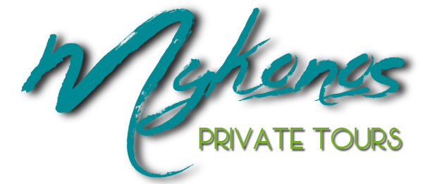 Tours and Excursions - Private Experiences in Mykonos | Cyclades | Aegean | Greece