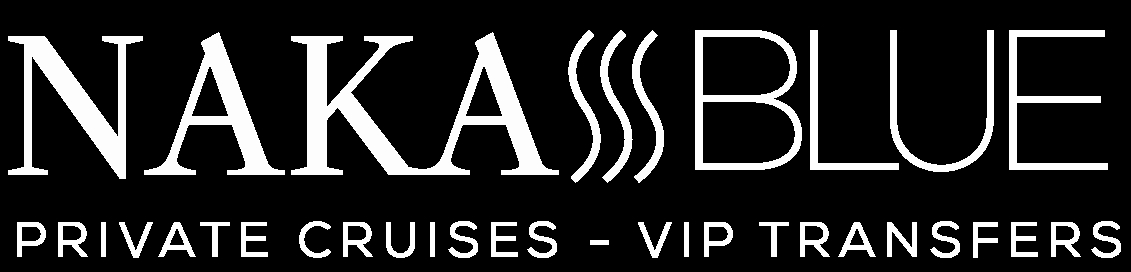 Nakas Blue | Cruises | Greece