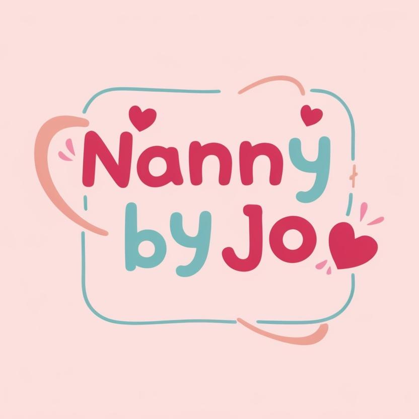 Nanny by Jo | Nanny Services in Santorini | Cyclades | Greece