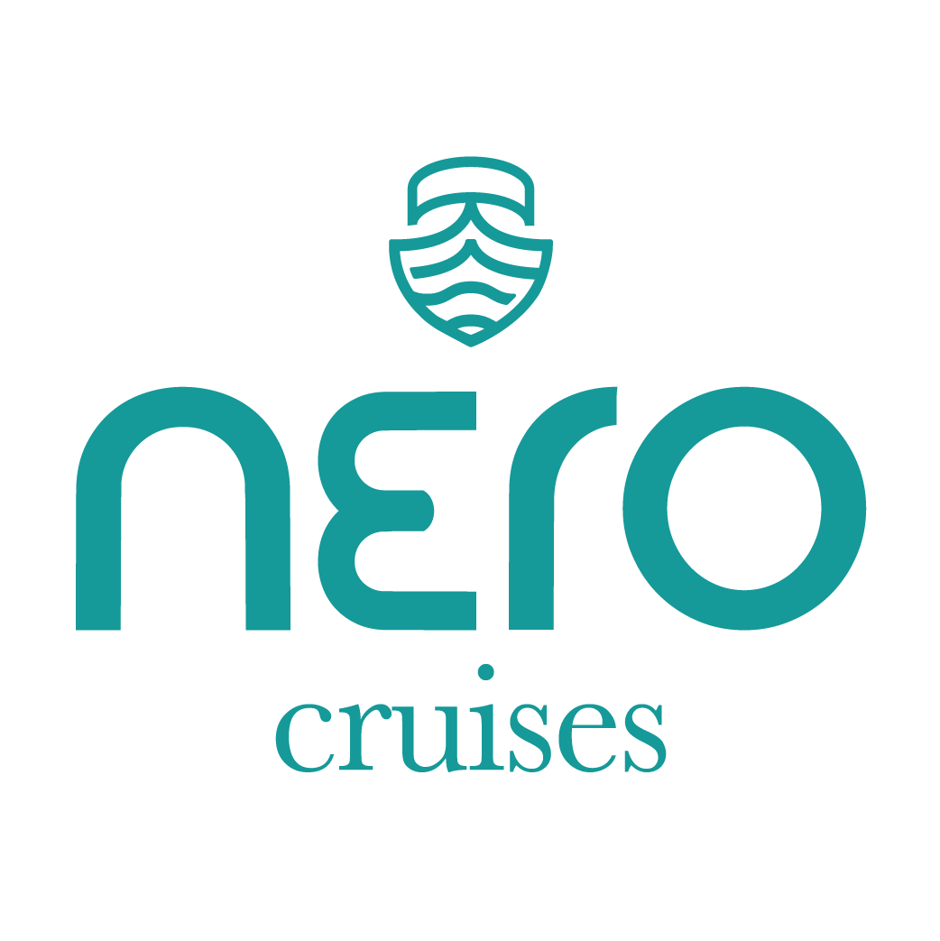 Nero Cruises | Semi-Private & Private Catamaran Tours in Santorini & Crete