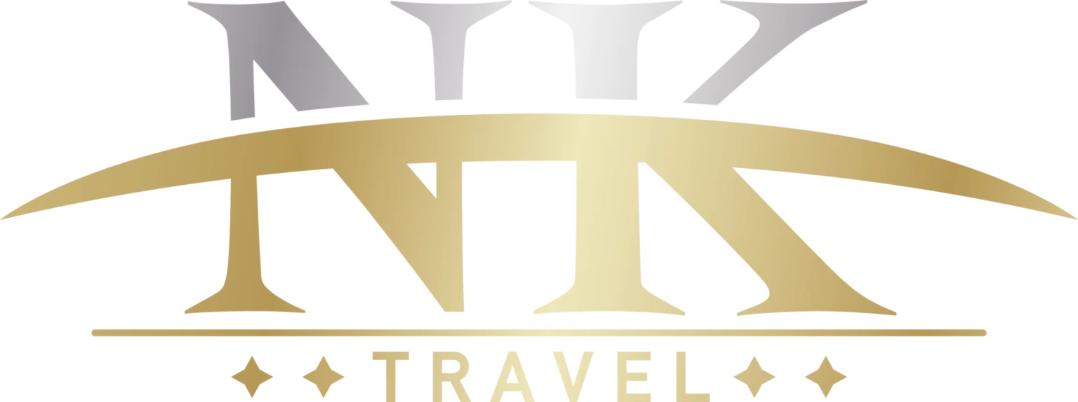 NK Travel Kefalonia | Kefalonia Tours, Shore Excursions & Transfers