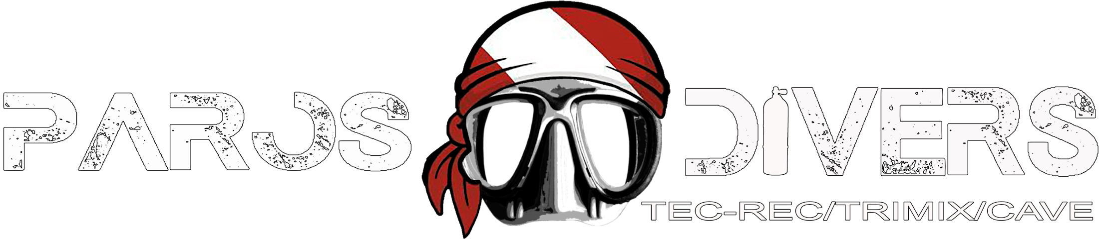 Paros Divers | Diving center in Greece