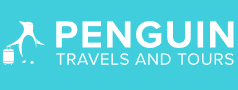 Penguin Travels | Tours & Transfers | Kalamata | Messinia 