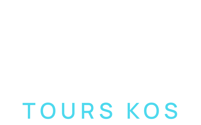 Pulia Tours | Tours | Excursions | Kos | Greece