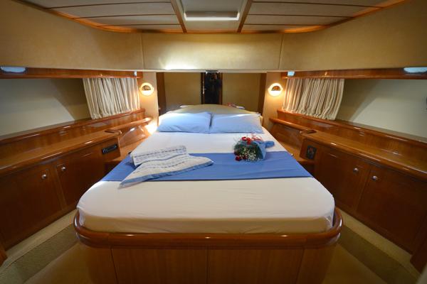 The Dodecanese Elite Escape: 3 Days in Symi & Chalki -  Mary