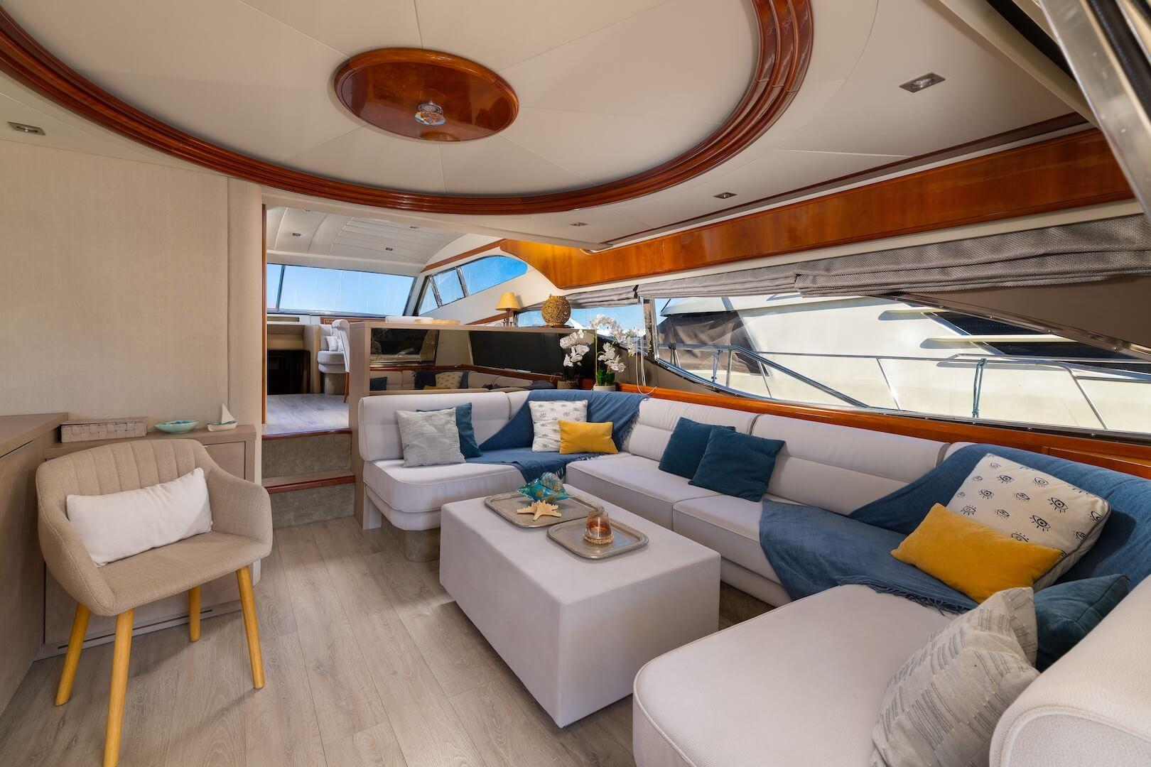 The Dodecanese Elite Escape: 3 Days in Symi & Chalki -  Mary