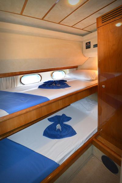 The Dodecanese Elite Escape: 3 Days in Symi & Chalki -  Mary