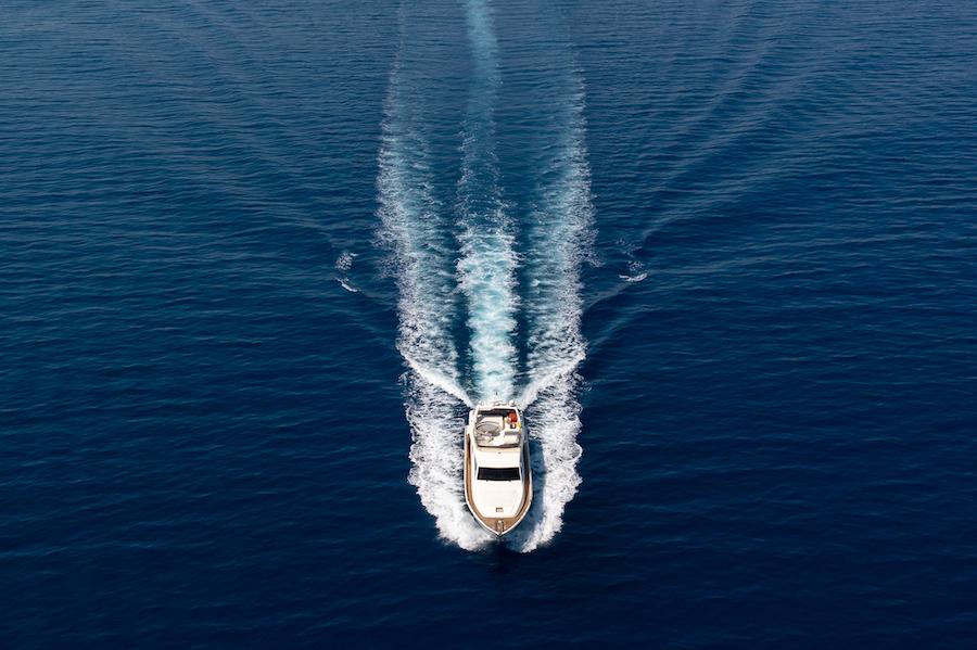The Dodecanese Elite Escape: 3 Days in Symi & Chalki -  Mary