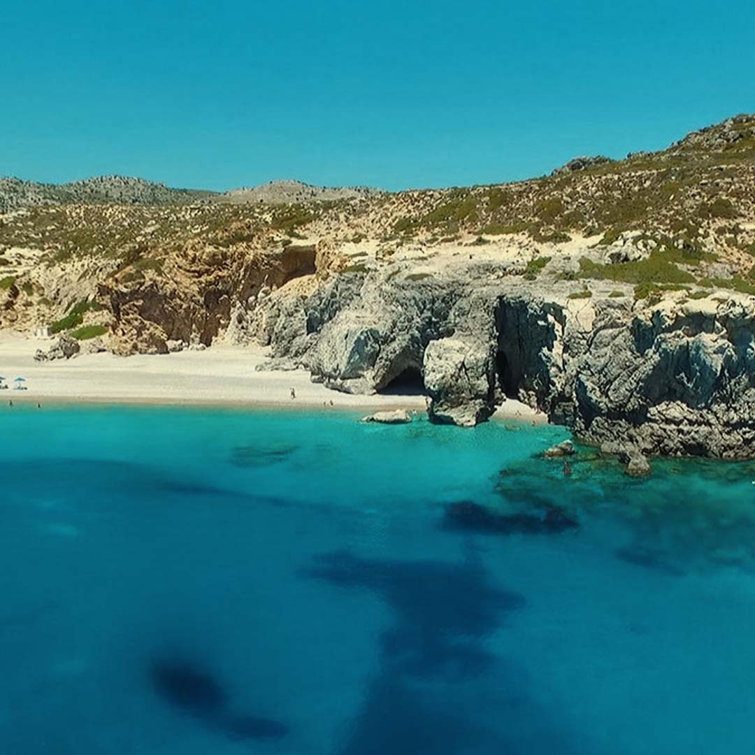 Top-Rated Swimming Trip 4 hours  - All inclusive - Free Meal & unlimited drinks 