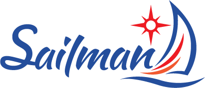 Luxury Day Cruises | Sailman