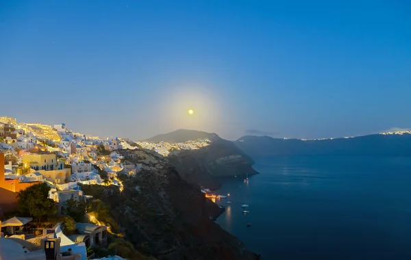 Santorini: Oia Cultural Highlights - Sunset Walking Tour