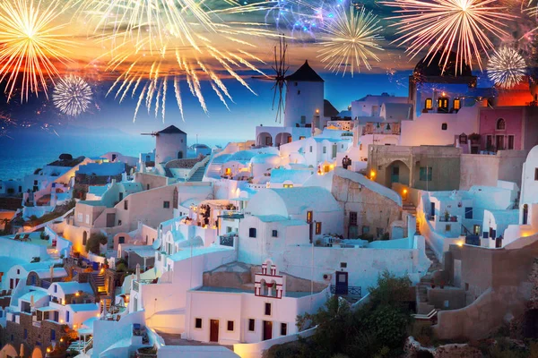 Santorini: Oia Cultural Highlights - Sunset Walking Tour