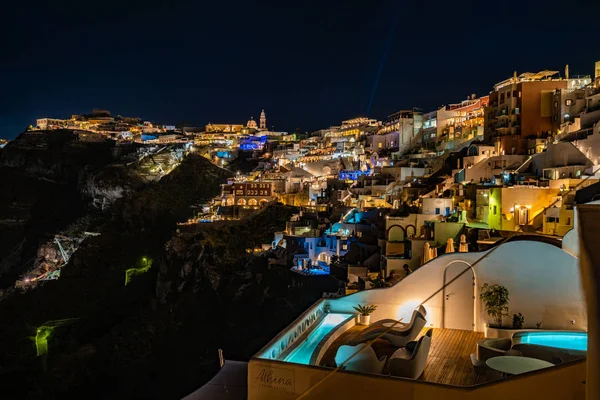 Santorini: Oia Cultural Highlights - Sunset Walking Tour