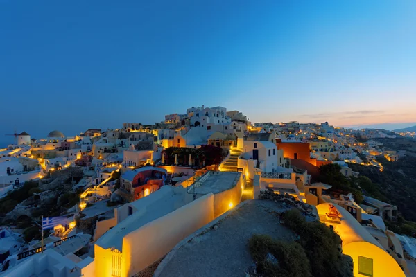 Santorini: Oia Cultural Highlights - Sunset Walking Tour