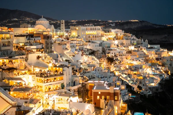 Santorini: Oia Cultural Highlights - Sunset Walking Tour