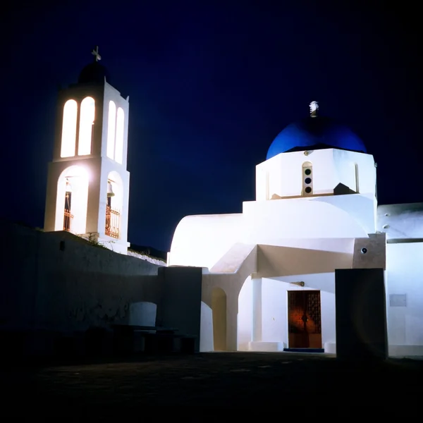 Santorini: Oia Cultural Highlights - Sunset Walking Tour