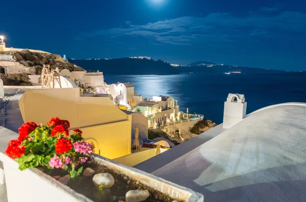 Santorini: Oia Cultural Highlights - Sunset Walking Tour