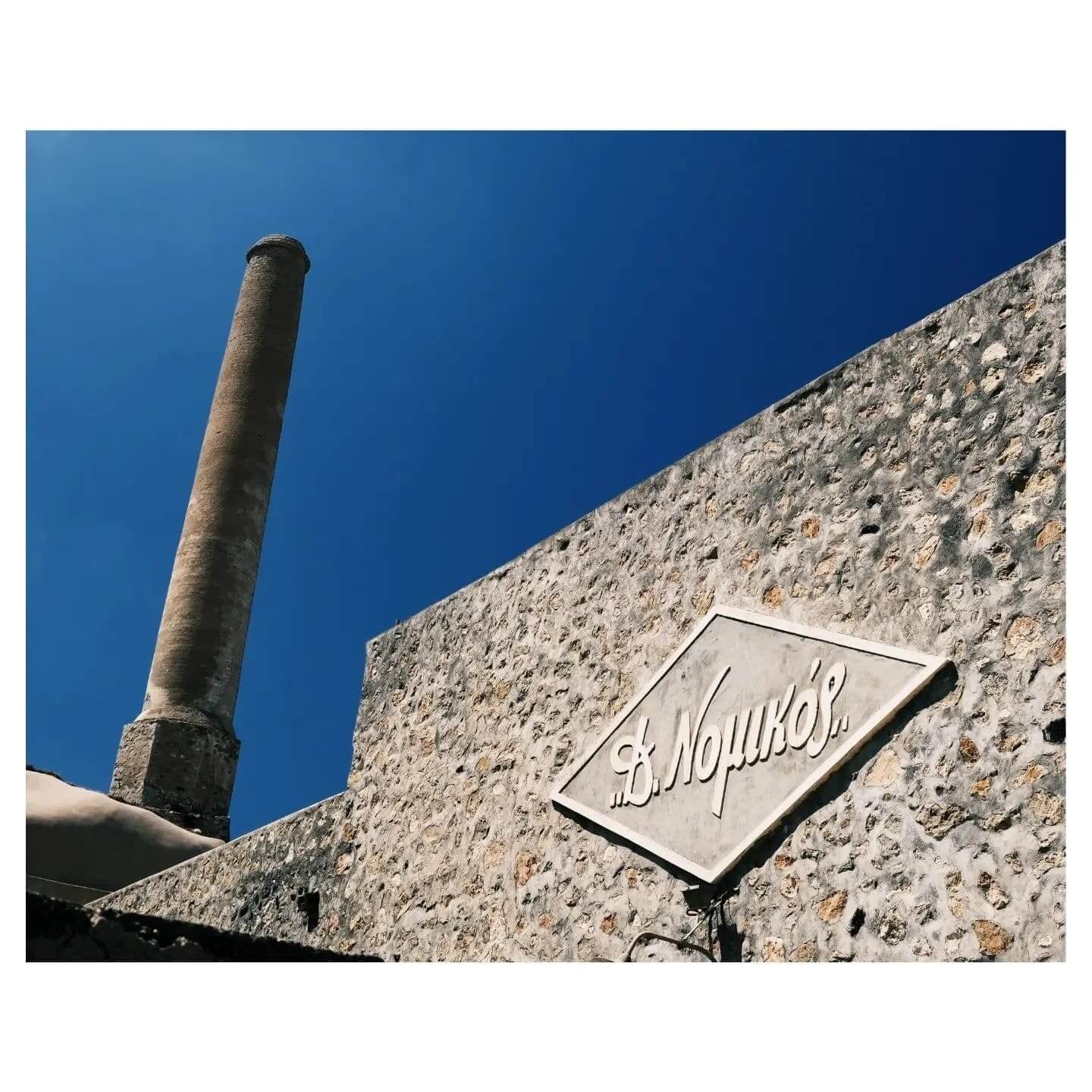 The Grand Hike | Santorini’s Picturesque Villages, Wine Roads and Hidden Treasures