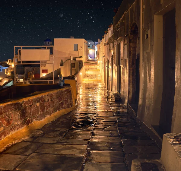 Santorini: Oia Cultural Highlights - Sunset Walking Tour