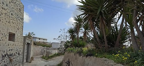 The Grand Hike | Santorini’s Picturesque Villages, Wine Roads and Hidden Treasures