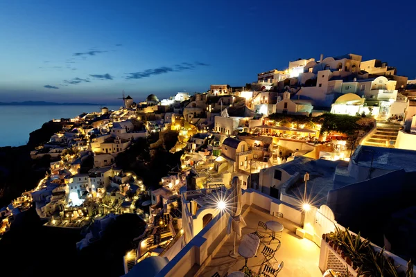 Santorini: Oia Cultural Highlights - Sunset Walking Tour