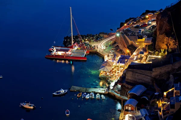 Santorini: Oia Cultural Highlights - Sunset Walking Tour