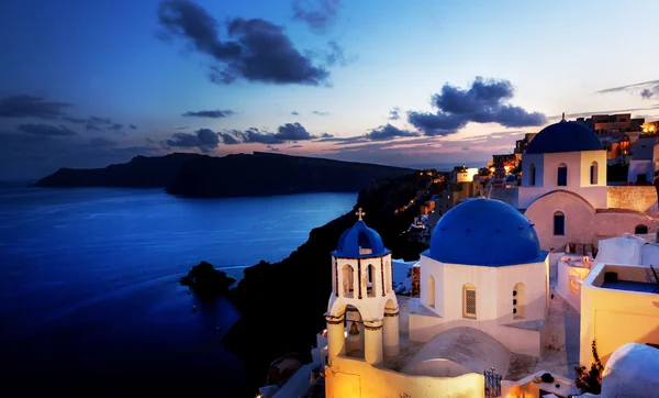 Santorini: Oia Cultural Highlights - Sunset Walking Tour