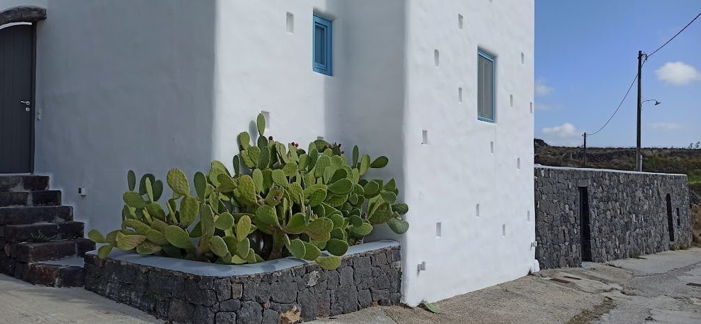 The Grand Hike | Santorini’s Picturesque Villages, Wine Roads and Hidden Treasures