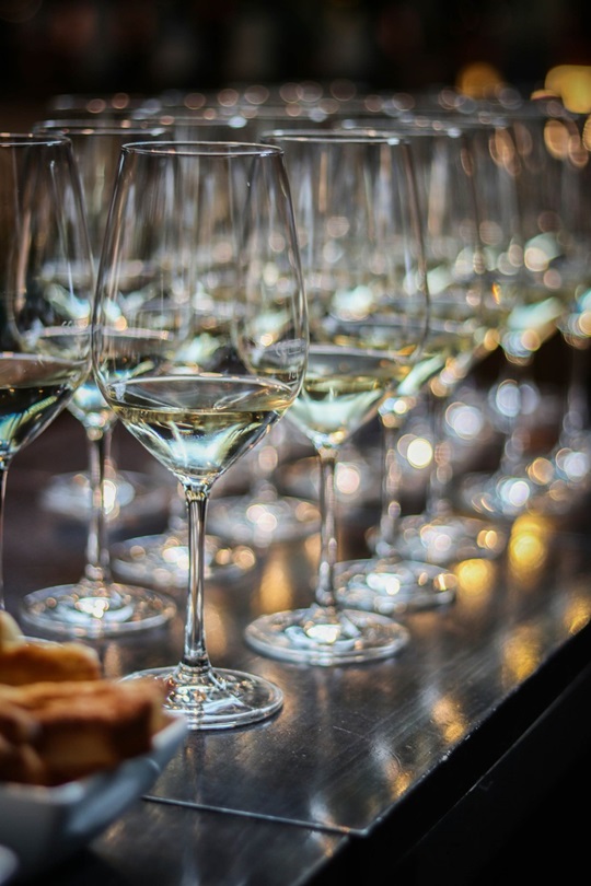 Santorini Private Wine Tasting Tour - 3 Wineries