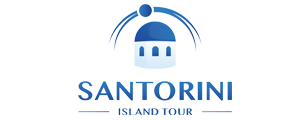 Santorini Island Tour